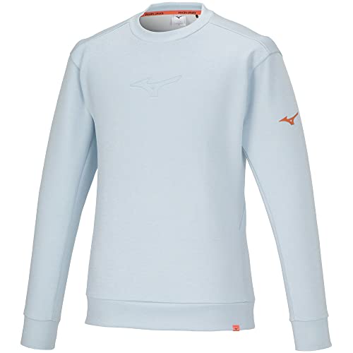 [~Ym] g[jOEFA Xgb`XEFbg N[lbN W[W ₷ 32MCA052 xr[u[ 2XL