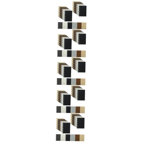TEHAUX 5Zbg [Y bg B m[g Todo Do 300×5