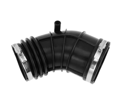 Tuyau d'admission d'air moteur pour rénovation et entretien de BMW E46 E39