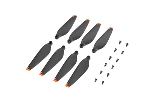 DJI Lito/Lito X1 �p�I���W�i���v���y�� Lito �V���[�Y/Mini 3 �C���X�y�A�p�[�c�p�N�C�b�N�u���[�h�E�B���O����