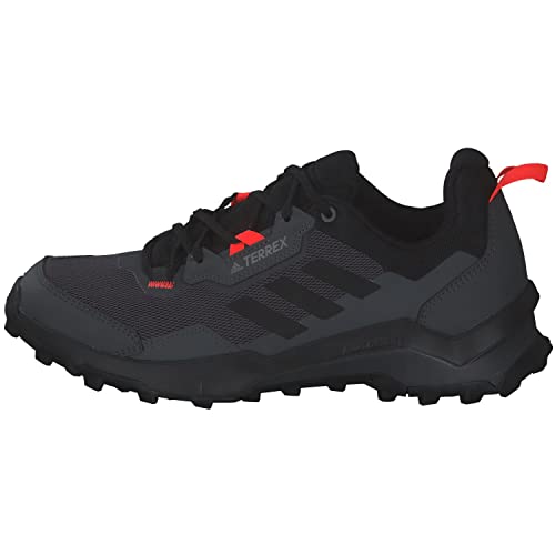 Chaussures randonnée homme adidas Terrex AX4 légères de trek basse
