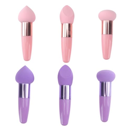 GAROZATION 2Zbg nhtCNX|W euV ωnpRV[[Ή t@f[V `[N nCCg gѕ֗