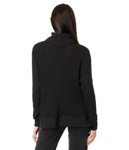 Free People Womens Tommy Turtle2