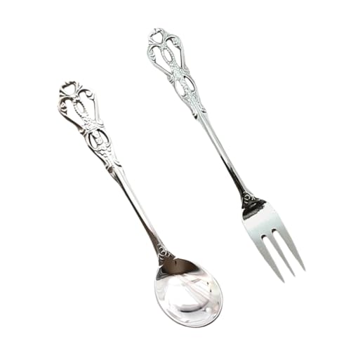 HIAKDOFT ?fUCFÉpXeXtH[NXv[ KȃOnh ϋvd Lb`H킨 p