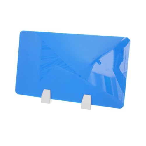 FIXOSHEE AN eXg x_[ XN[ oA fXNgbv ItBCoV[ fXN d؂ u[