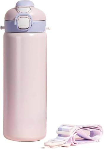 WNRJy@rE^fMzL Xg[Rt ۉۗ ۗ܂炸 qg₷ ݉\ AEghA s W[ oR Lv sNjbN ʉ ʊw E X|[c hN{g gїp e }C{g  ^u