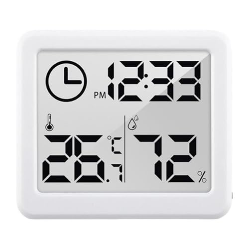 tfW^xvxvdqxvZT[Q[WCۊϑvƒp xA^Cv@\(Celsius white)