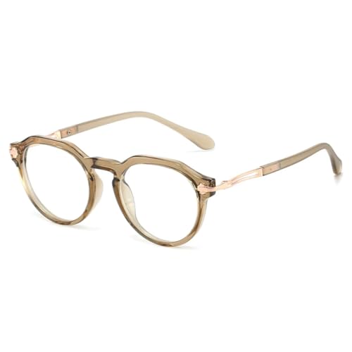 Montures de lunettes MUTYNE pour femmes et hommes tendance