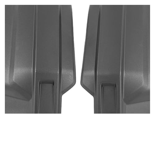 Protection contre le vent Pan America 1250 coque frein guidon