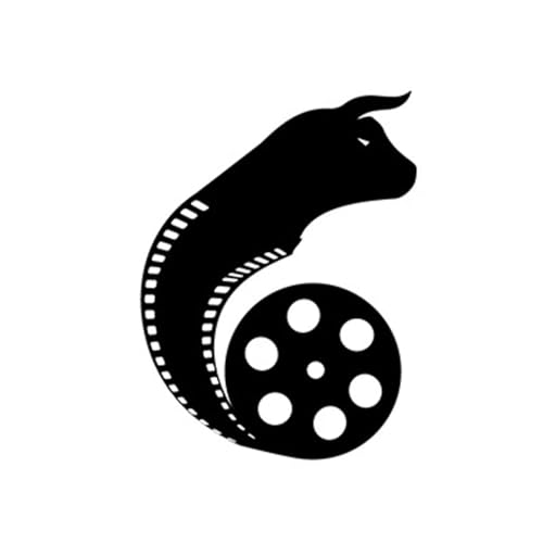 『Reel Steak』のカバーアート