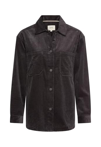 camel active 309750 6S26, Caviar, XL