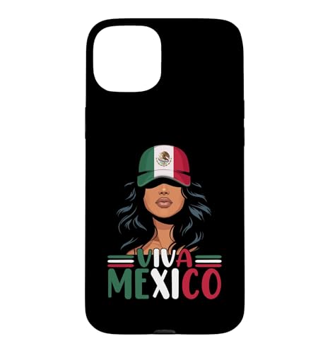 Viva ���L�V�R ���L�V�R�K�[�� �Ɨ��L�O�� ���L�V�R���� ���f�B�[�X �X�}�z�P�[�X iPhone 15 Plus �p