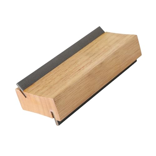 M^[tbgx[Ot@CtbgGhhbVOEbhM^[tbgNEGhxxt@C35/90xluthiert@Cc[