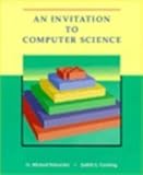 an invitation to computer science