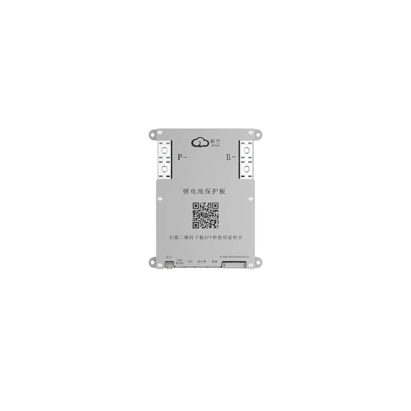 31ie1wki8ul. sl500 . ss800