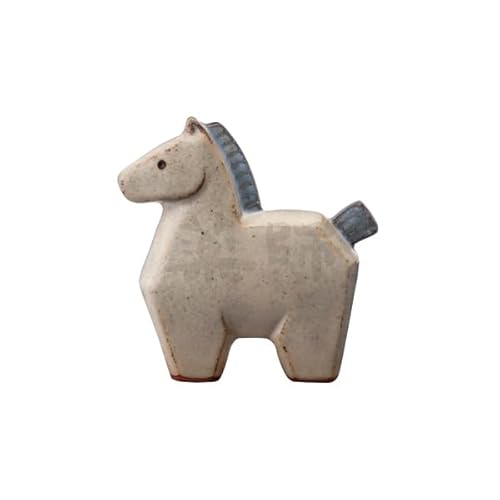 tq(yakushigama)   x () y147-߁z 2026N ߘa8N x   VN u N