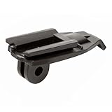 #4005 - NiteRider® GO Action Camera Adapter (Lumina™ or Mako™ Series)