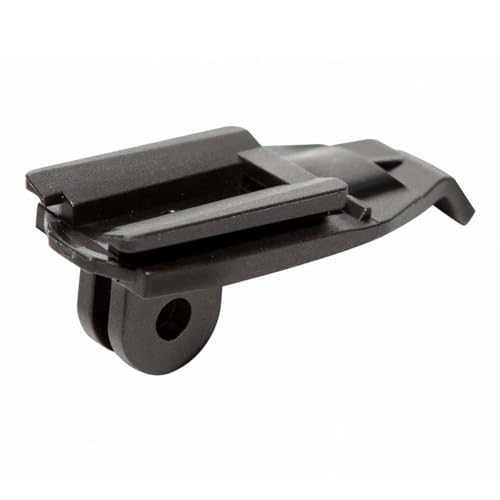 NiteRider NiteRider Action Camera Adapter