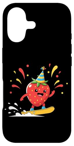 T[tB Xgx[ p[eB[nbg 킢  a t[c LN^[ X}zP[X iPhone 17 p