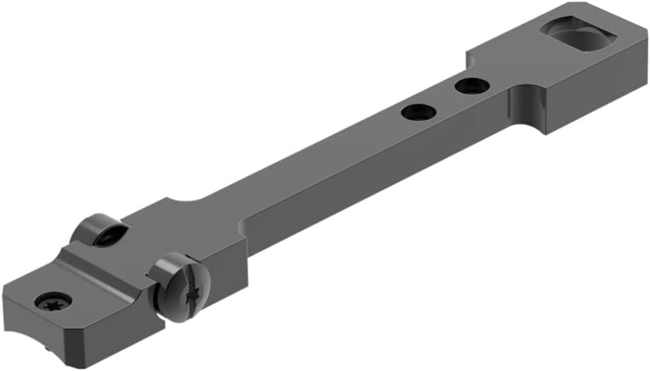 Leupold Browning Auto Base