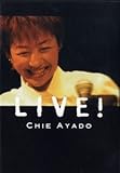 LIVE!