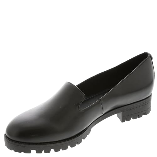Image of Easy Spirit Geva Women's Slip On
