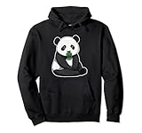 Panda Chupete