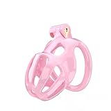 Schutzkäfig Kälbertransportbox A75-45 (M)