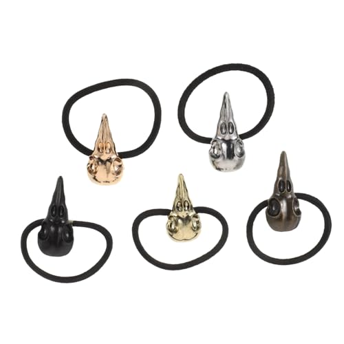 EXQUIMEUBLE 5SVbNXYR GWwAoh ewA