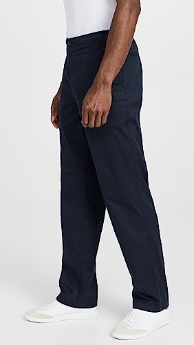 Theory Men's Laurence B Drw.Hanso4