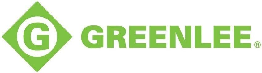 Greenlee - Transformer Assembly, Bending (06908)