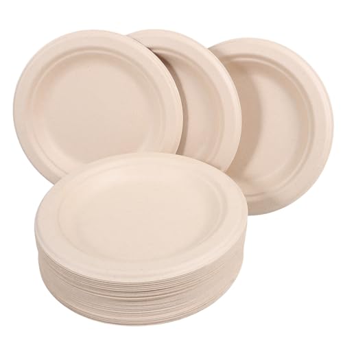 MOLUCKFU 50 ĝČ??^M HiΉp[eB[fU[gM vȎpv ƗpP[Lv[g