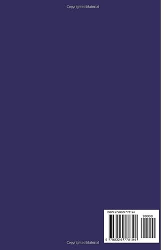 Tasha Cobbs Leonard: Unstoppable Worship - A journey of Faith and Music: Finding Strength in Praise