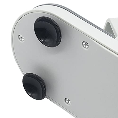 UGPLM Acessórios para pistola de cola Hot Melt Base para pistola Ventosa Suporte Suporte Ferramentas
