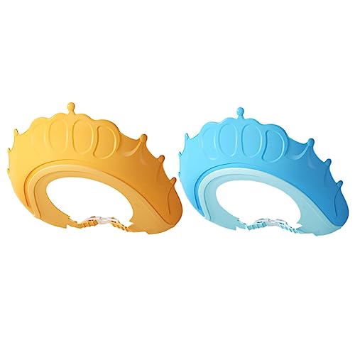 ERINGOGO 2cp߉\V[Lbv oXwAEHbVیX _炩KfނłɂEH[^[K[hnbg