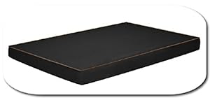 Fortisline OAHU Plus Hundematte Hundebett