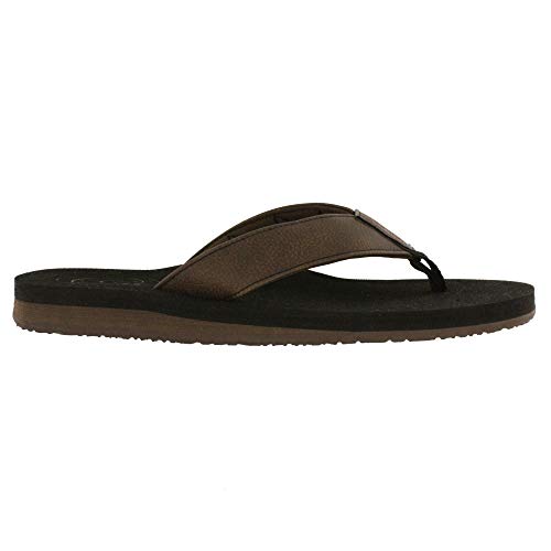 Image of Cobian Men's Floater 2