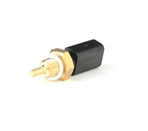 RIDEX Sensore Temperatura refrigerante 830C0010 Vivaro A Combi (X83)