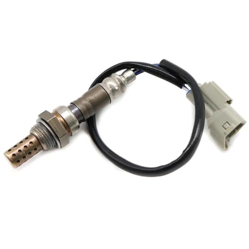 Capteur d'oxygène lambda O2 234-4105 pour Vitara 2004 - 2