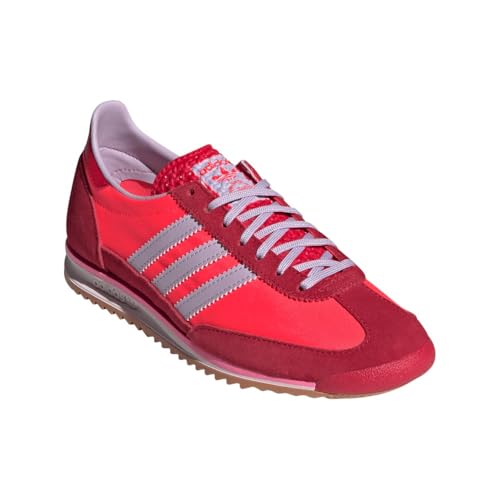 Image of adidas Kids' SL72 OG Copa Soccer Shoes