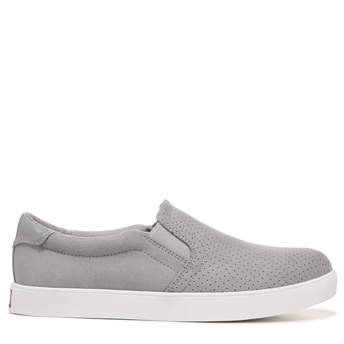 Image of Dr. Scholl's Shoes Women's Madison