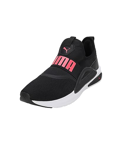 Image of Puma Men Softride Enzo Evo Running Shoe