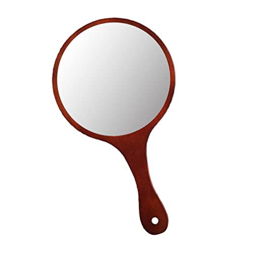 Sharplace 1s[X/^̃|[^uؐt[ϋAؐtی^ϋAϋvƒ, _[NuE