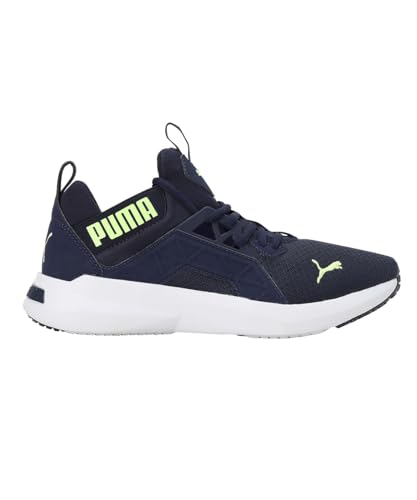 Image of PUMA Men Softride Enzo NXT Walking Shoe