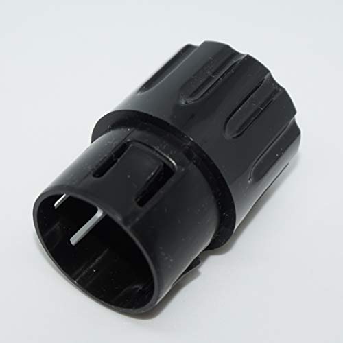 Selmer Paris ei[TbNX emGhTbNXvO