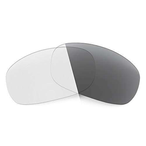 Image of Revant Replacement Lenses for Maui Jim Stingray MJ103