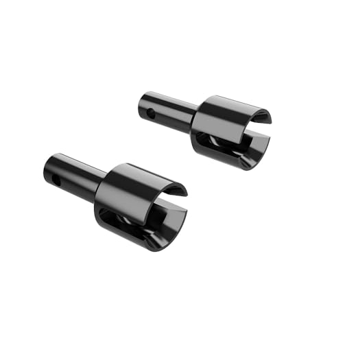 LAFPACY R16020 Differential Cup Spare Part for1:14 Brushless RC Car