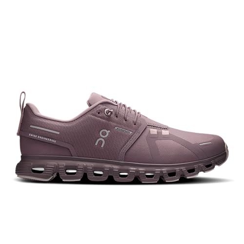 Image of On Women's Cloud 6 Sneakers