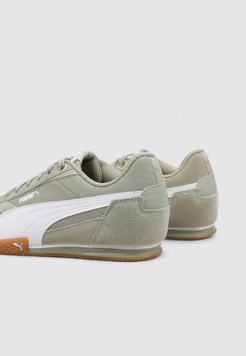 Puma BELLA DONNA SD SNEAKER FLACH – Ansicht 5