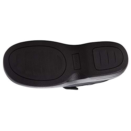 Image of Propet Womens Opal